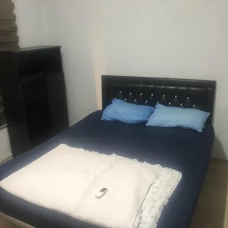 Güneyli Ev Kiralama Apartahotel
