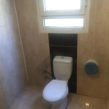 Gueneyli Ev Kiralama Aparthotel