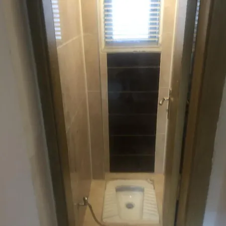 Aparthotel Gueneyli Ev Kiralama Adana