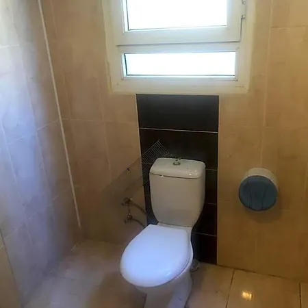Aparthotel Gueneyli Ev Kiralama 2*