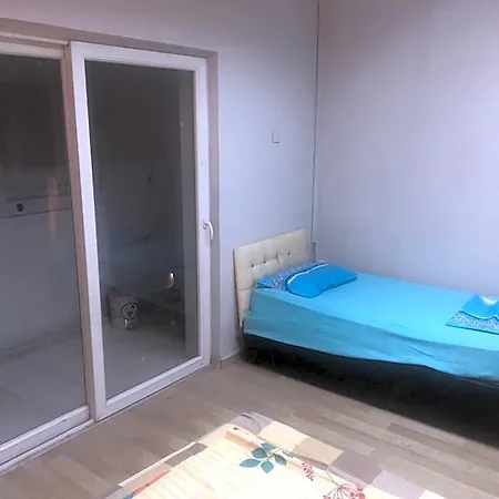 Gueneyli Ev Kiralama Adana