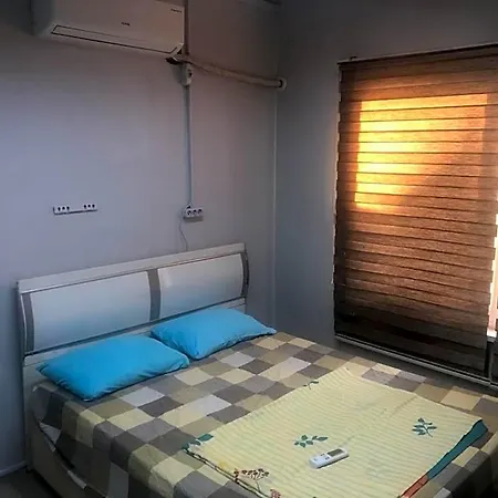 Gueneyli Ev Kiralama Adana