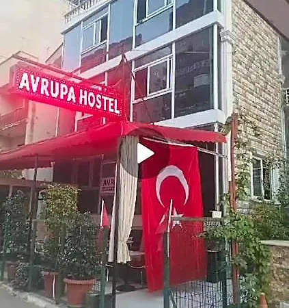 Gueneyli Ev Kiralama 2* Adana